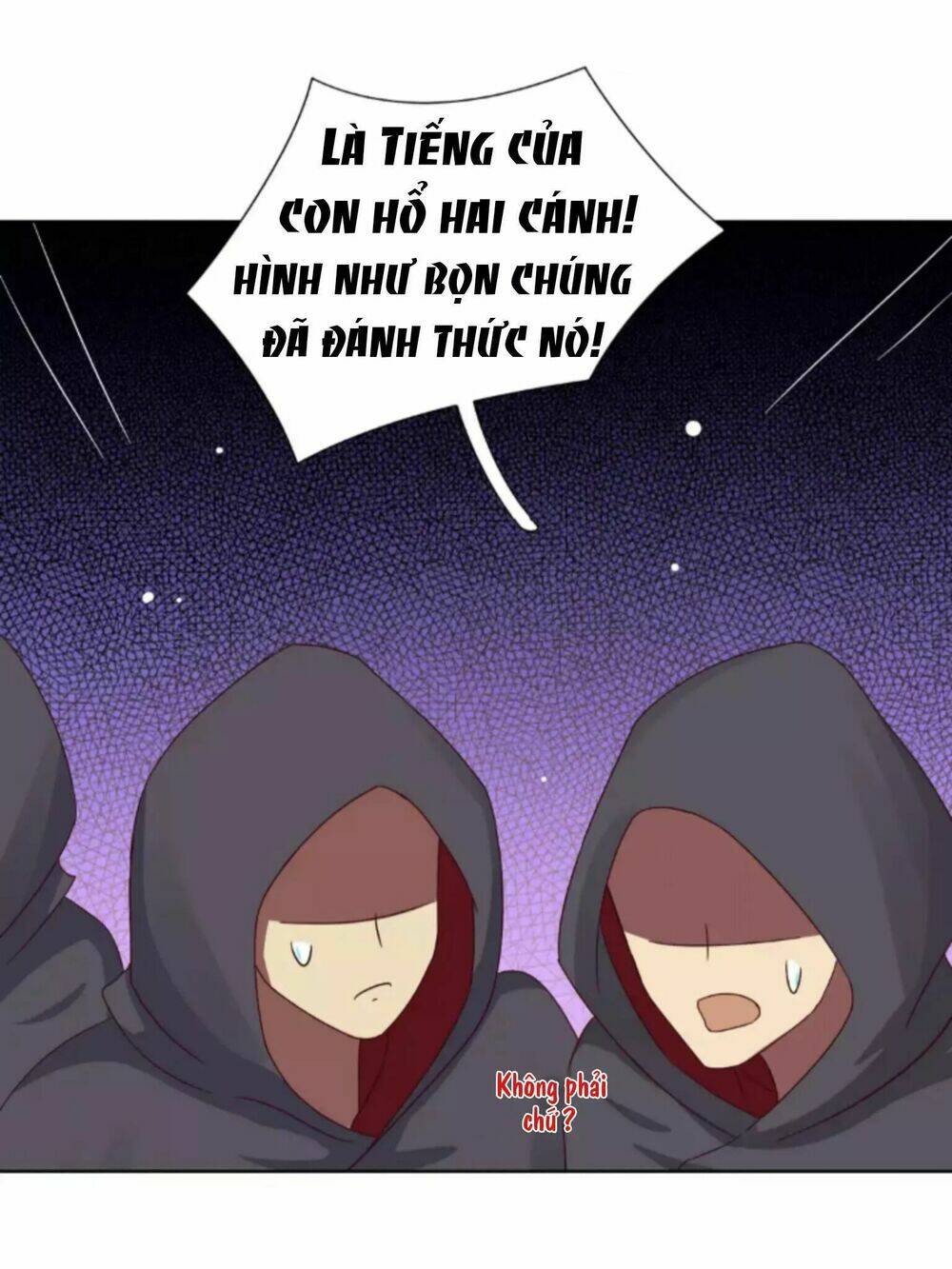 Chương 22 - Trang 4