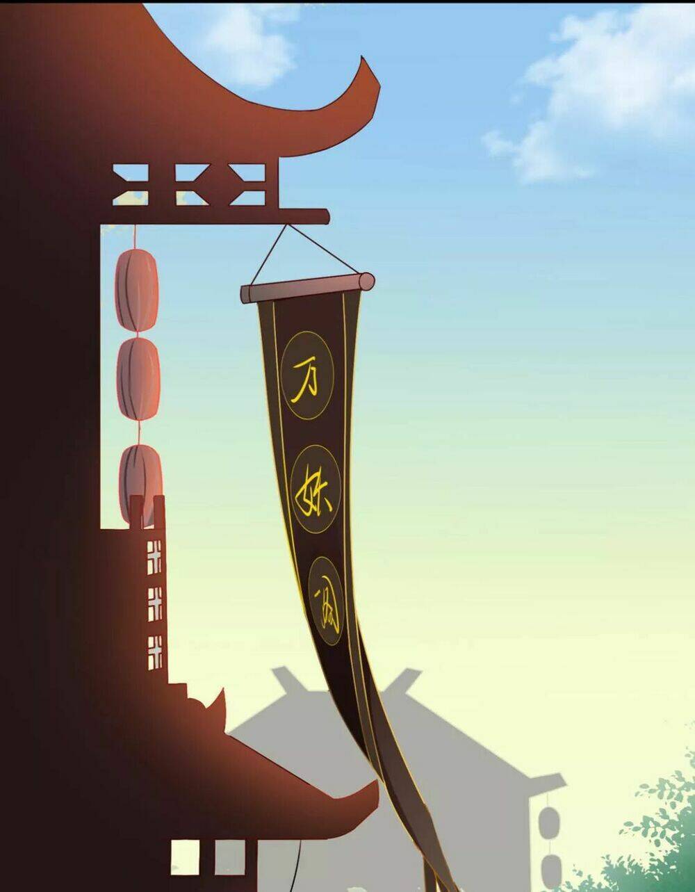Chương 23 - Trang 15