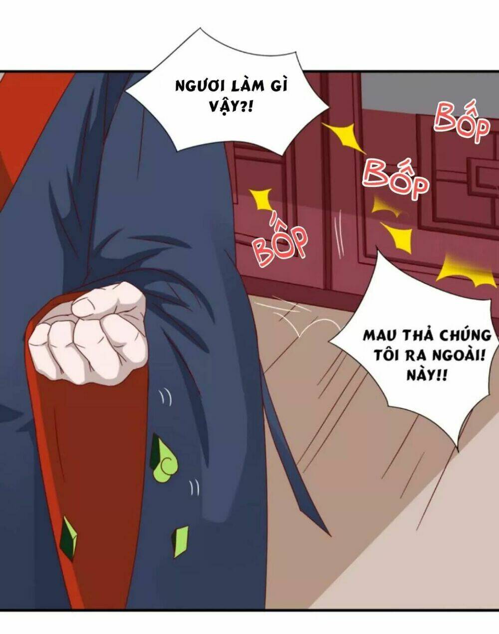 Chương 23 - Trang 24