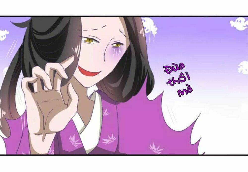 Chương 23 - Trang 10