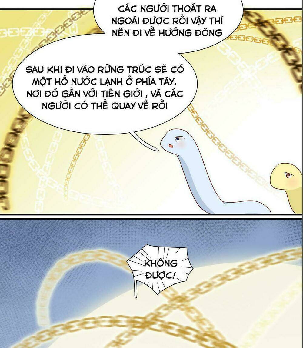 Chương 24 - Trang 15