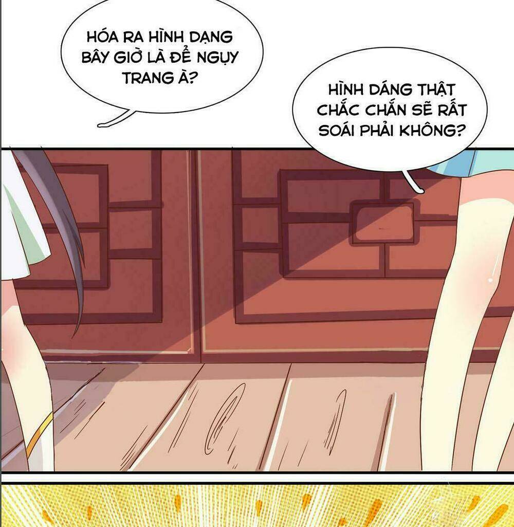 Chương 24 - Trang 3