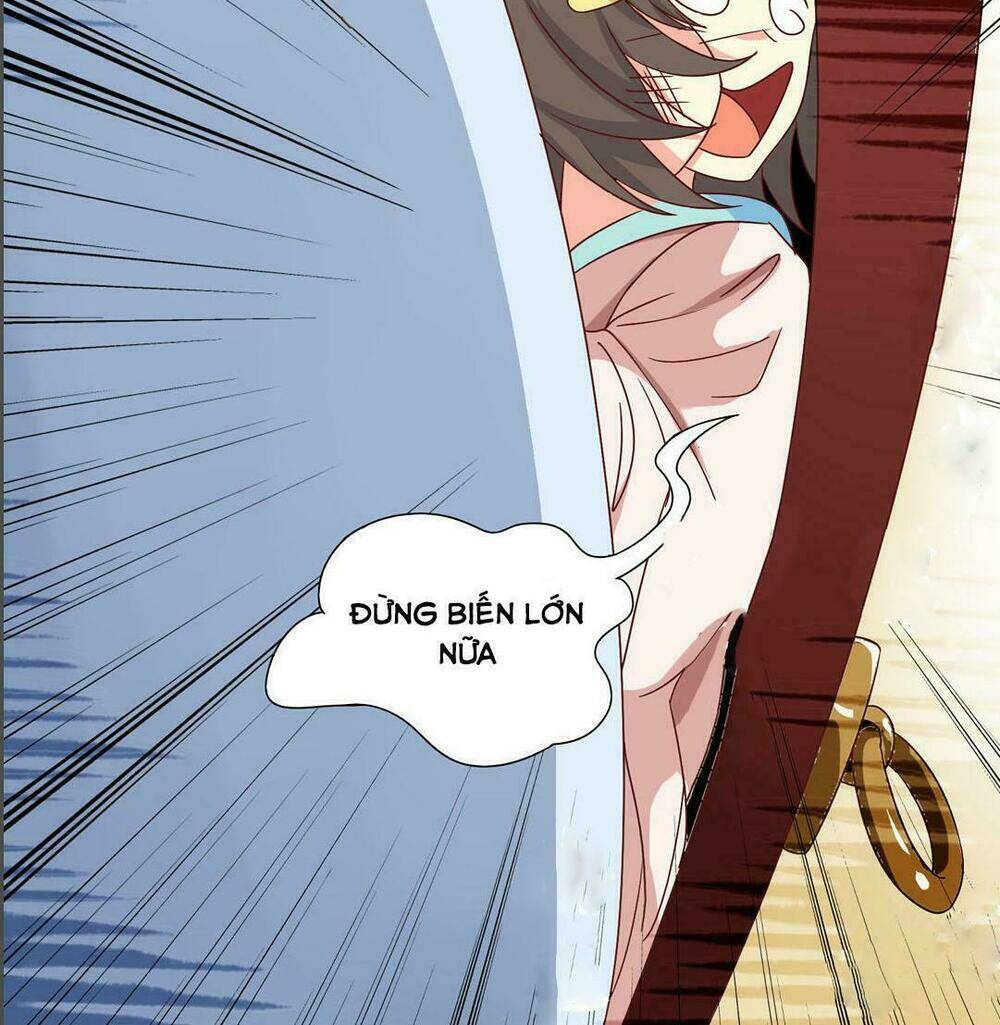 Chương 24 - Trang 6