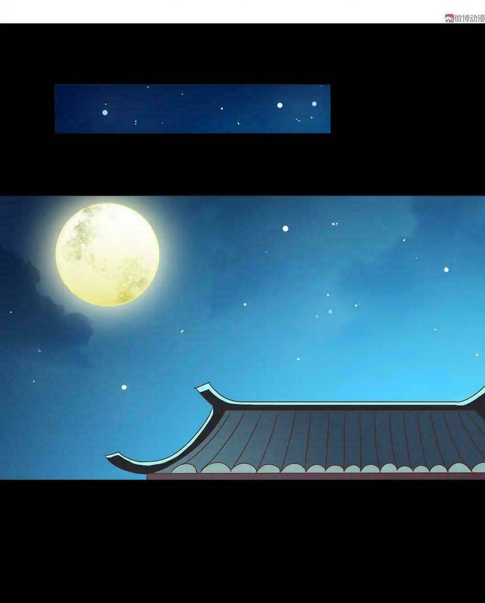 Chương 25 - Trang 11