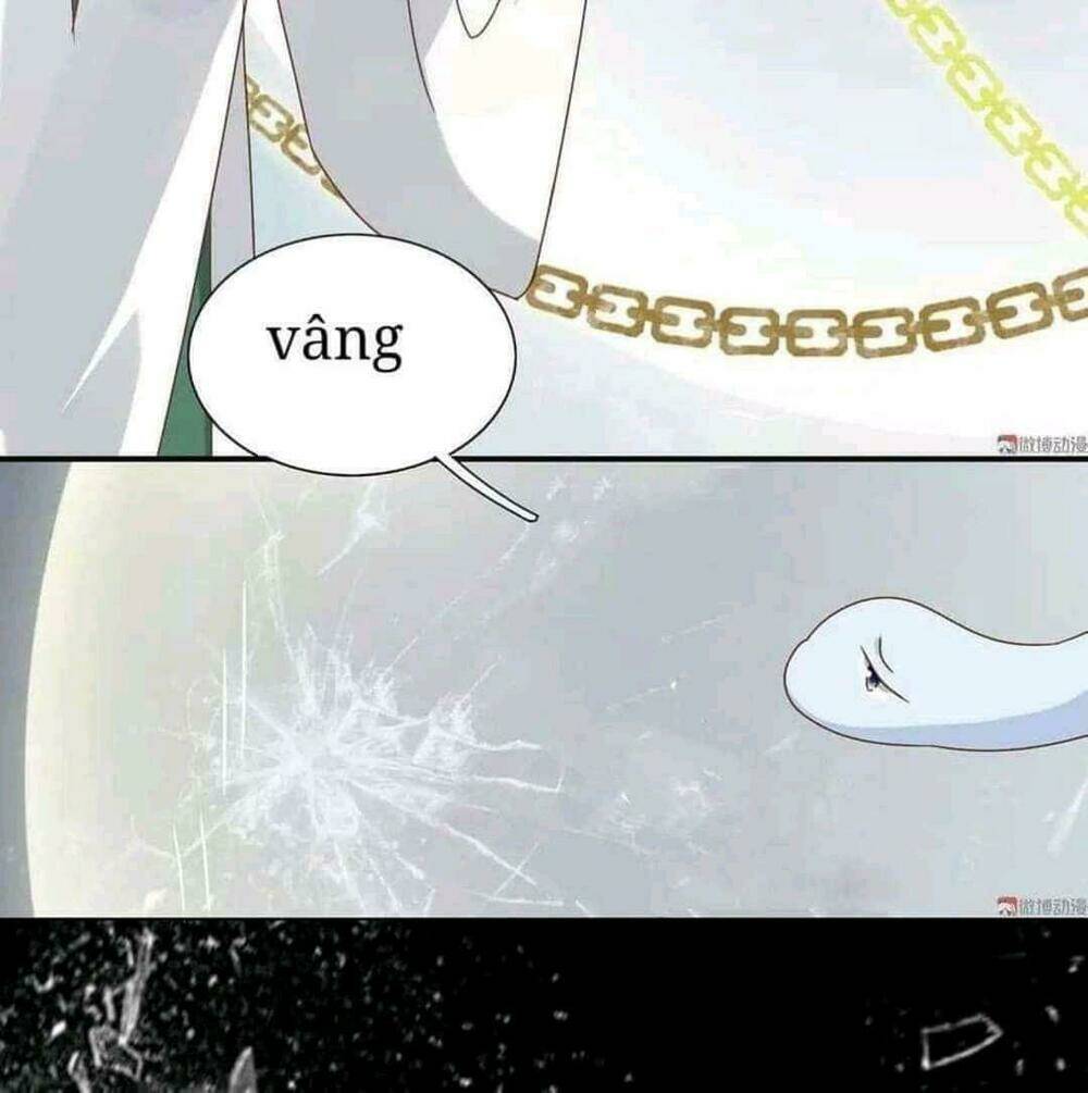 Chương 25 - Trang 18