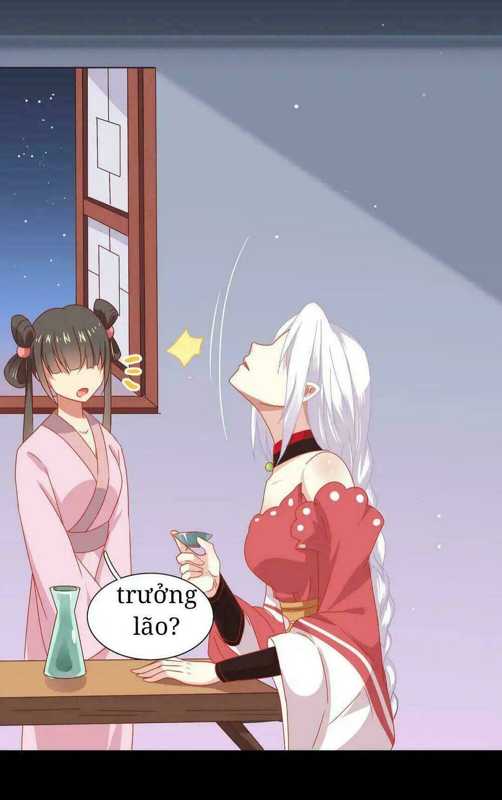 Chương 25 - Trang 21