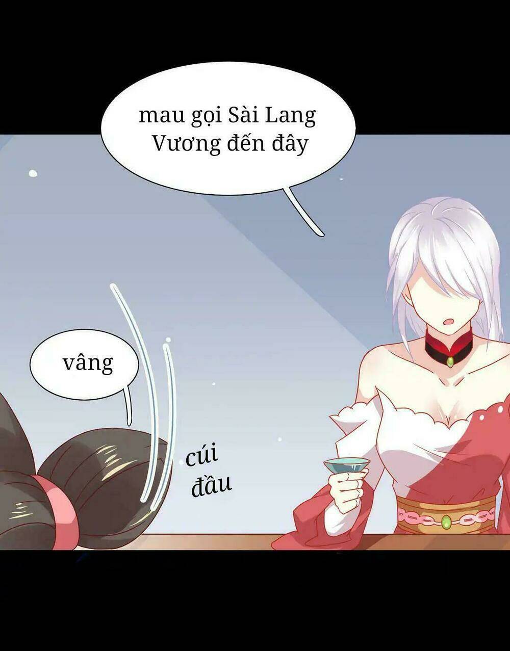 Chương 25 - Trang 23