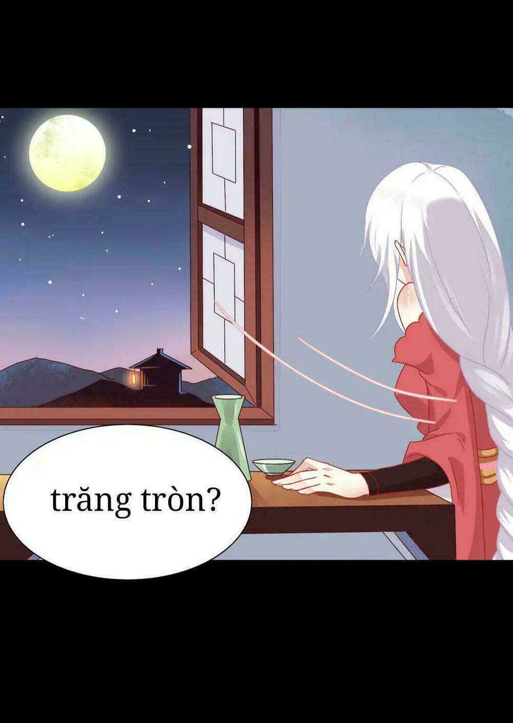 Chương 25 - Trang 25
