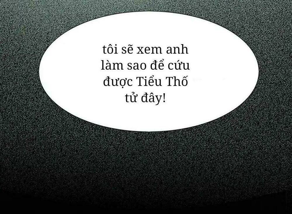 Chương 25 - Trang 27