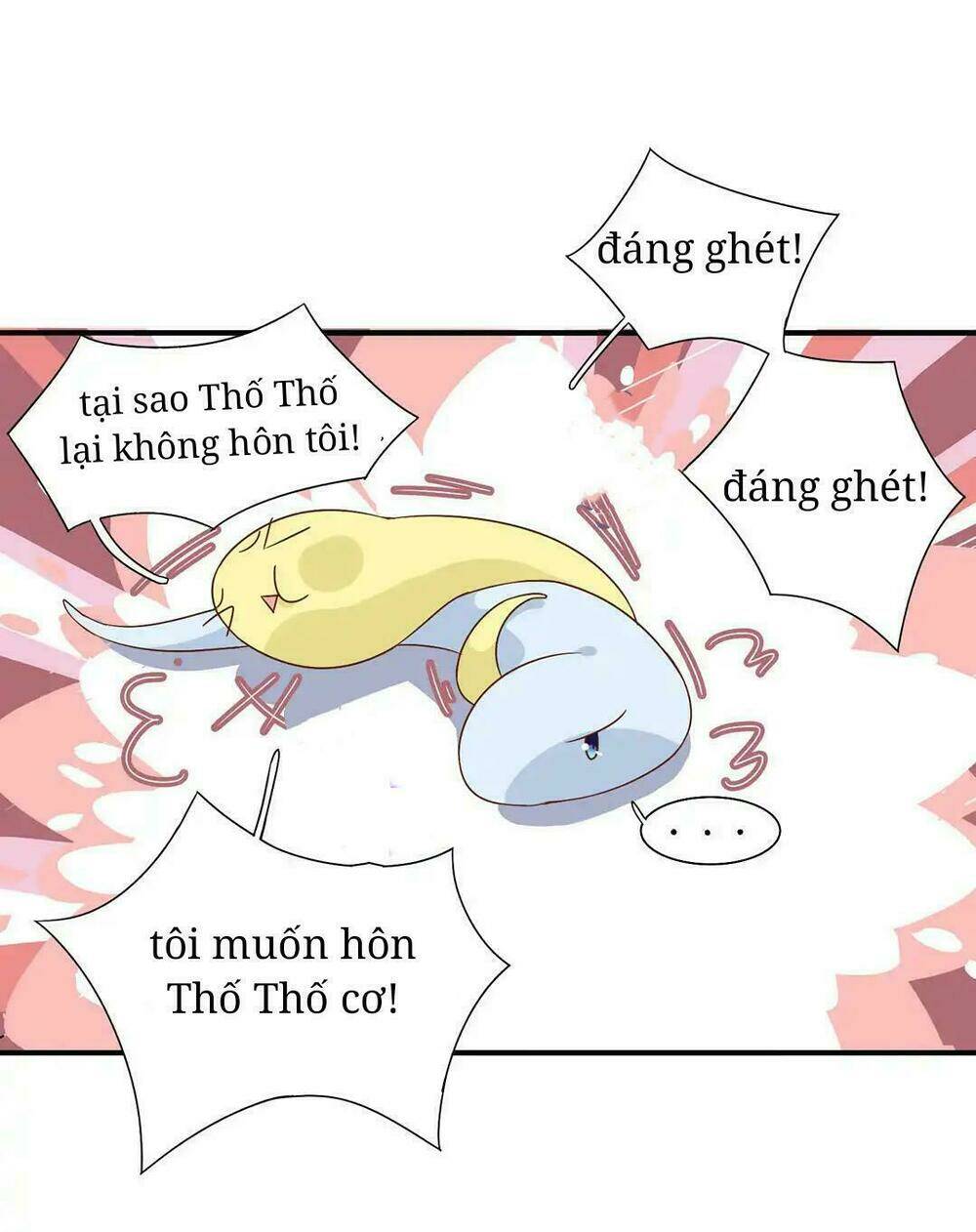 Chương 25 - Trang 4