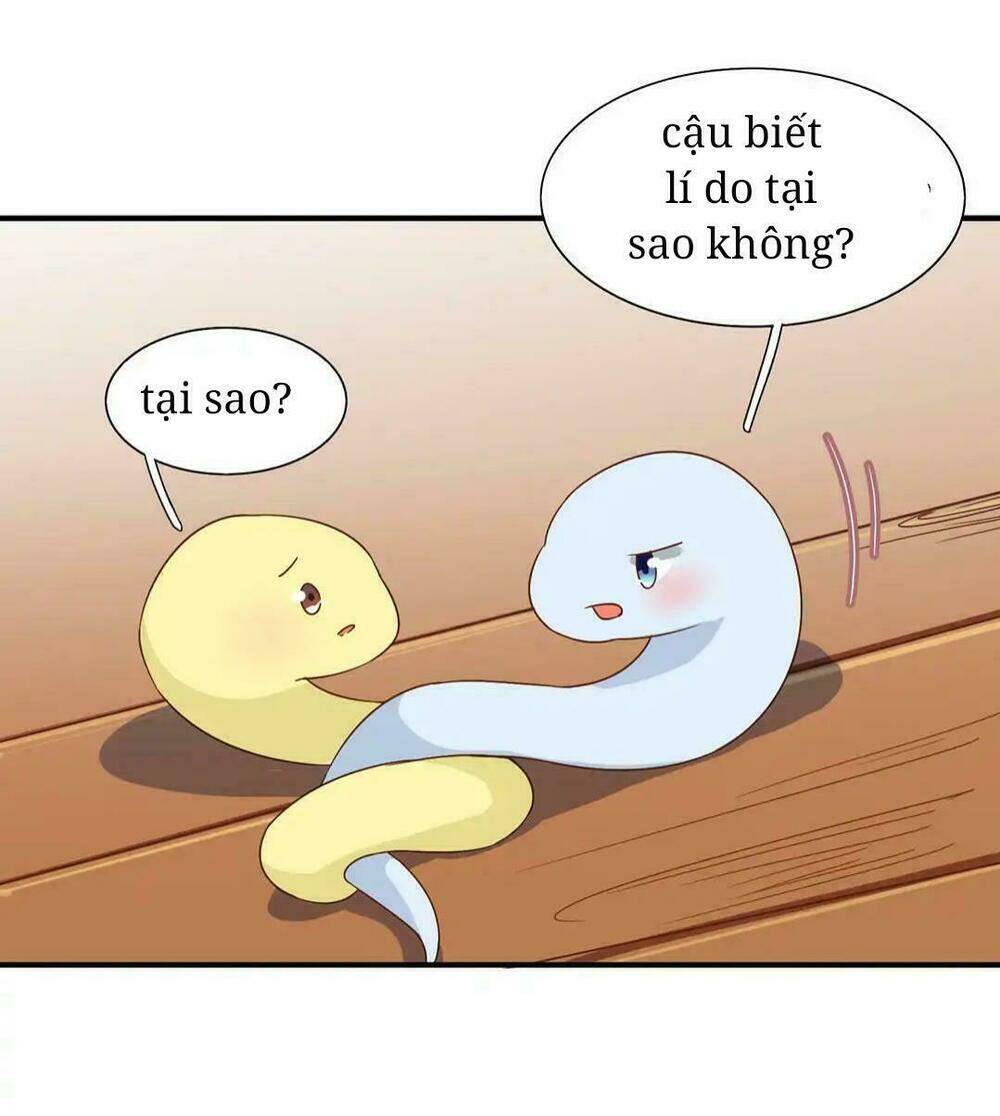 Chương 25 - Trang 5
