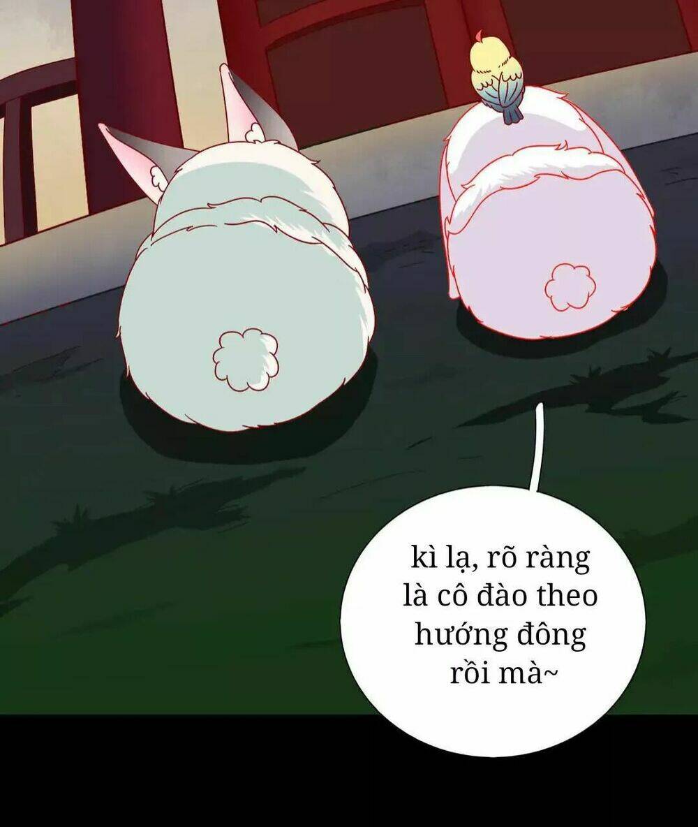 Chương 26 - Trang 11