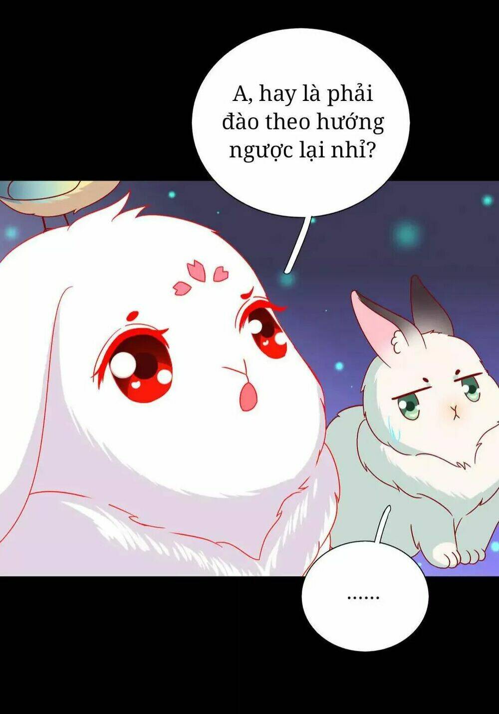 Chương 26 - Trang 12