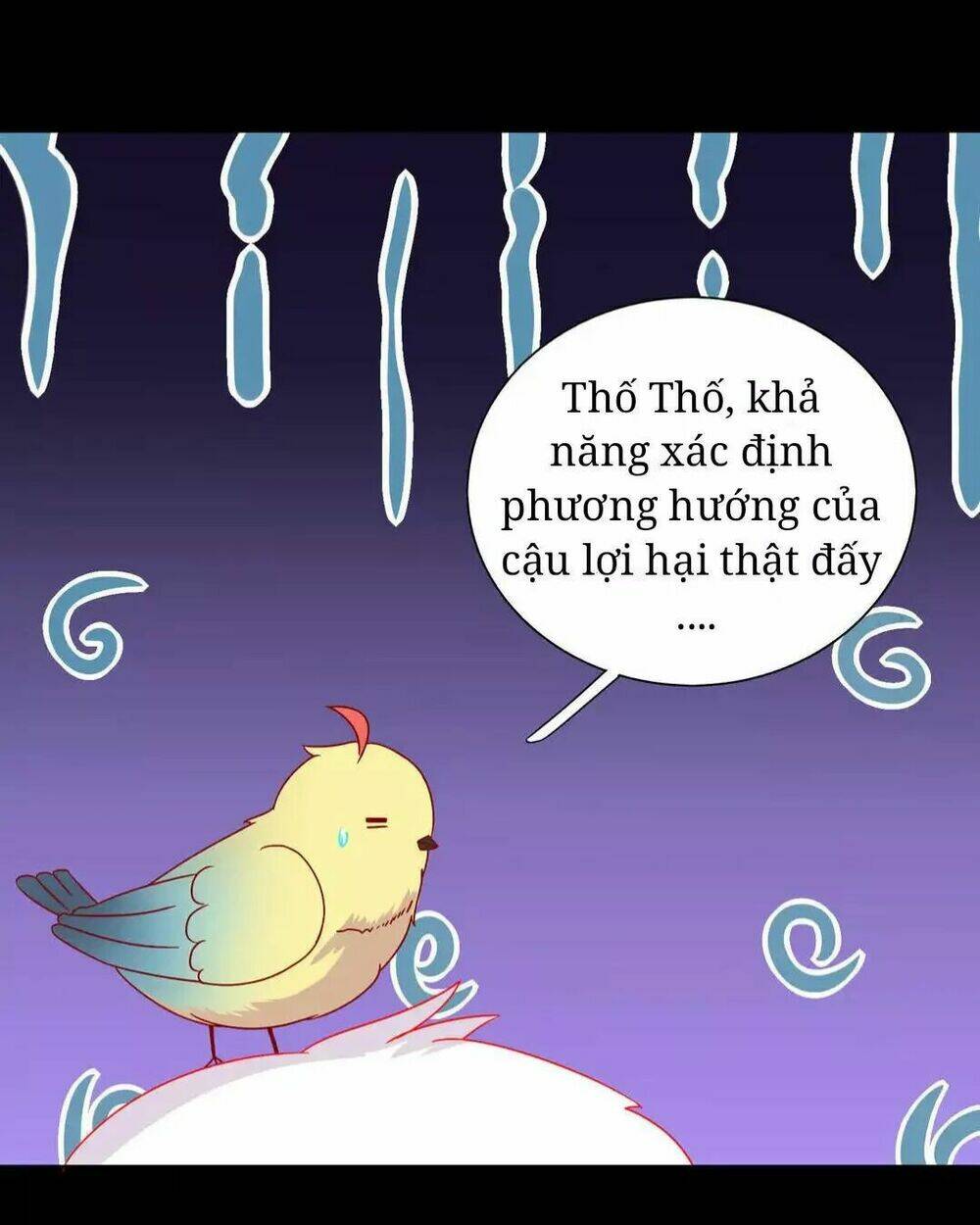Chương 26 - Trang 13