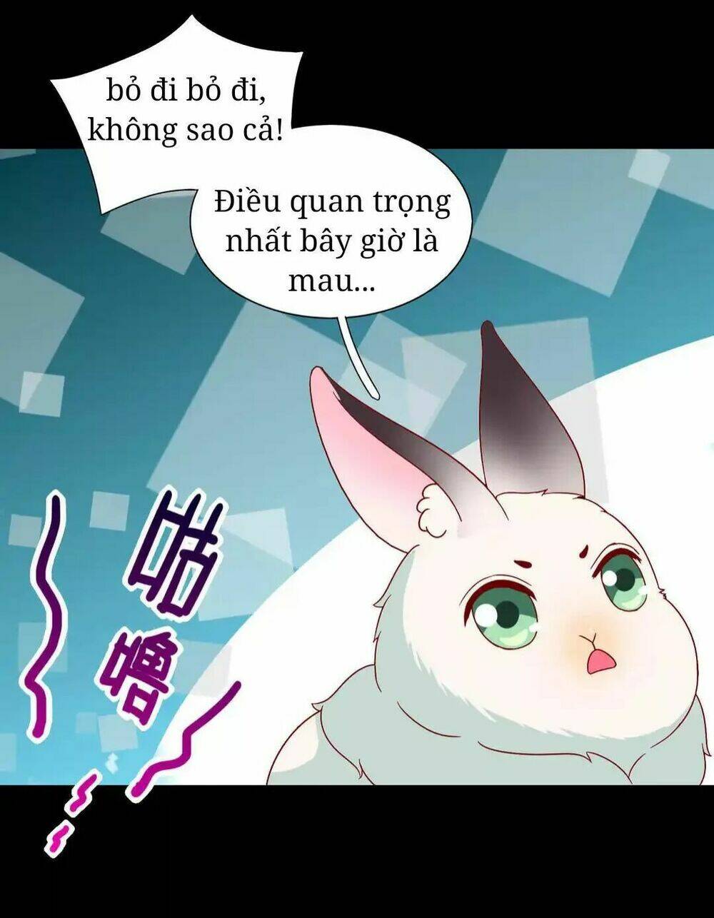 Chương 26 - Trang 14