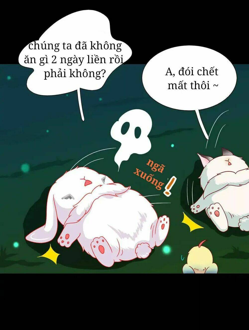 Chương 26 - Trang 17