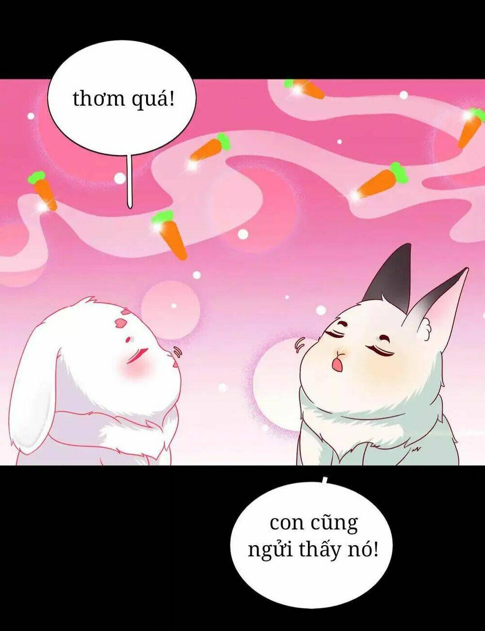 Chương 26 - Trang 19