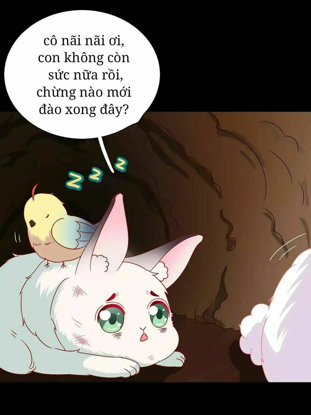 Chương 26 - Trang 3