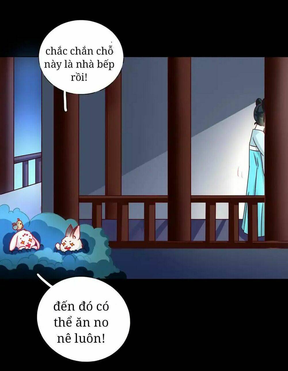 Chương 26 - Trang 22
