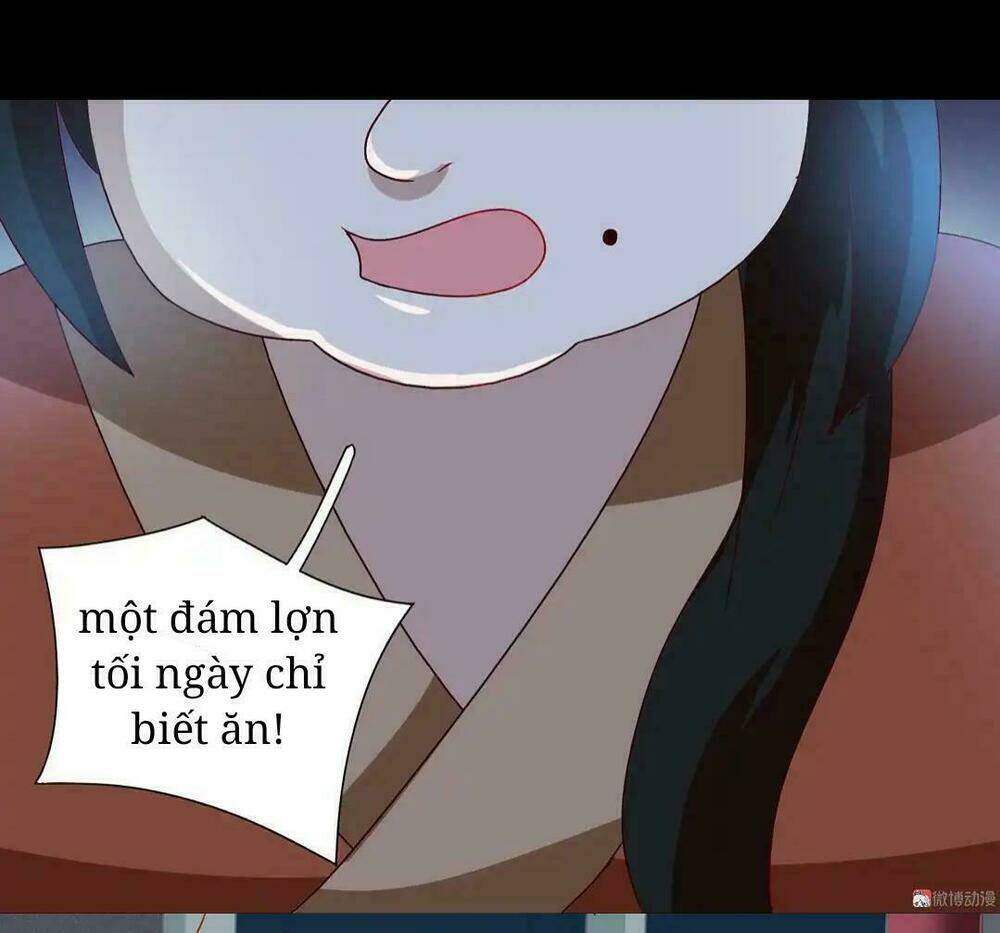 Chương 26 - Trang 24