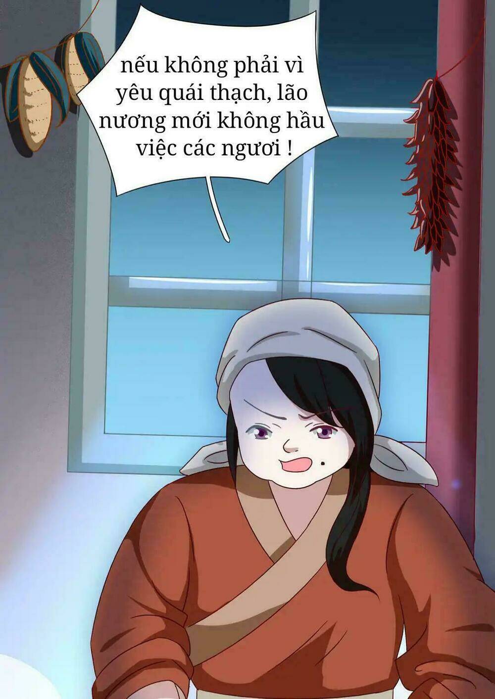 Chương 26 - Trang 25