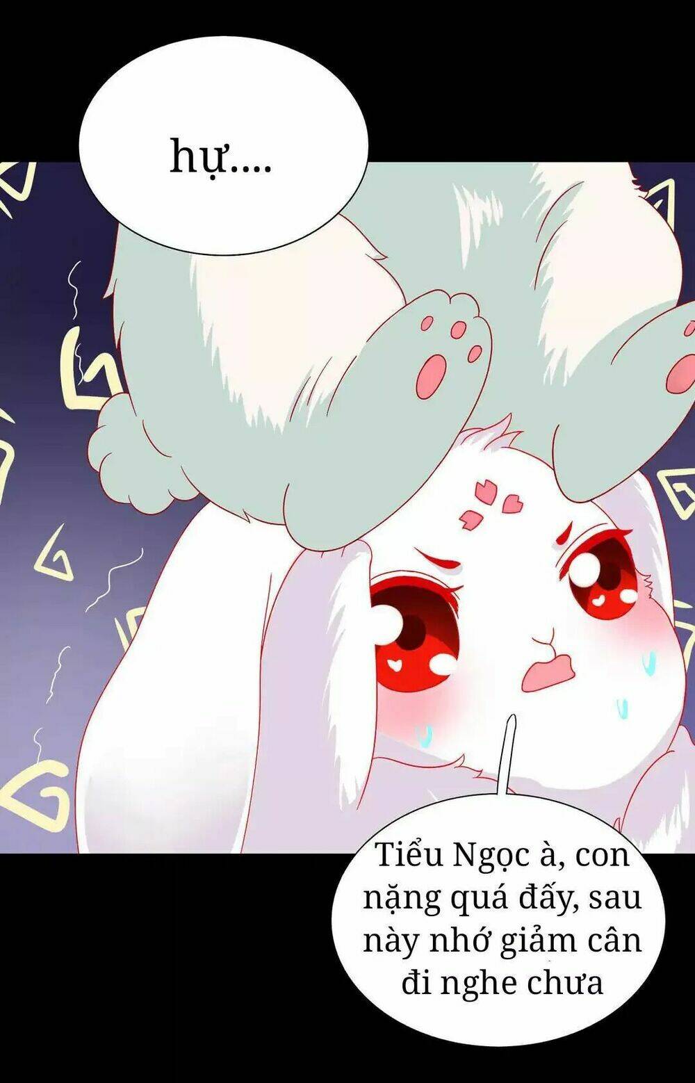 Chương 26 - Trang 7