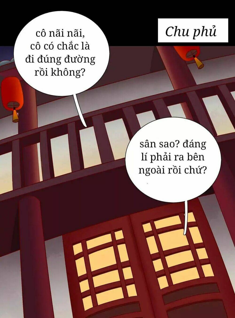 Chương 26 - Trang 10