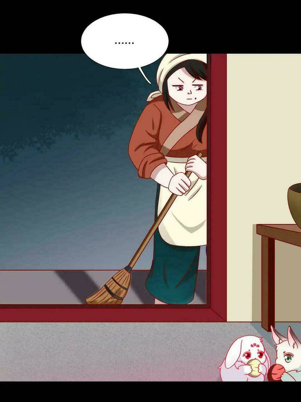 Chương 27 - Trang 11