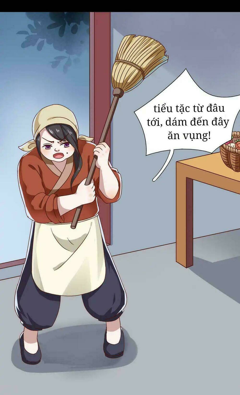 Chương 27 - Trang 14