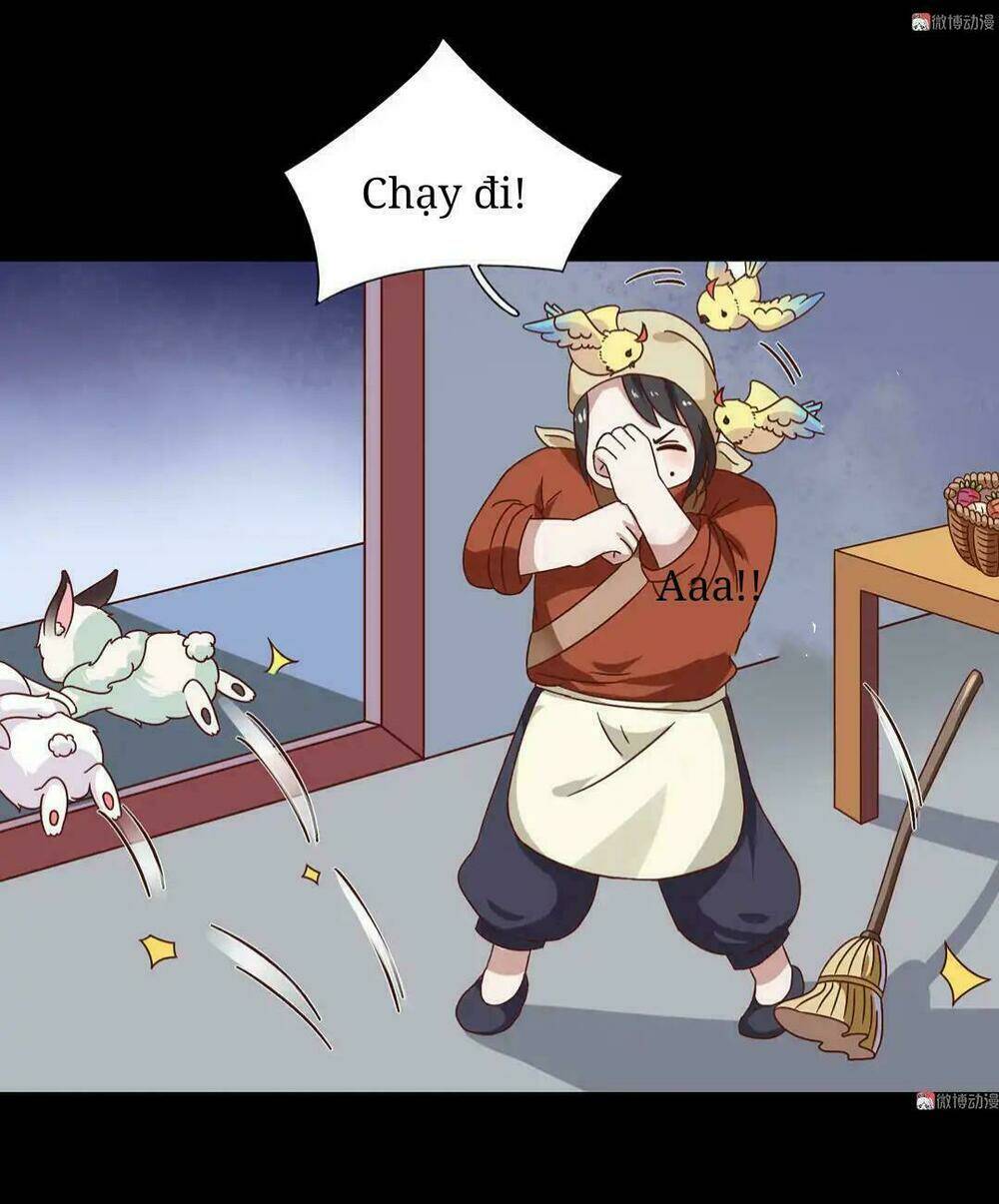 Chương 27 - Trang 18