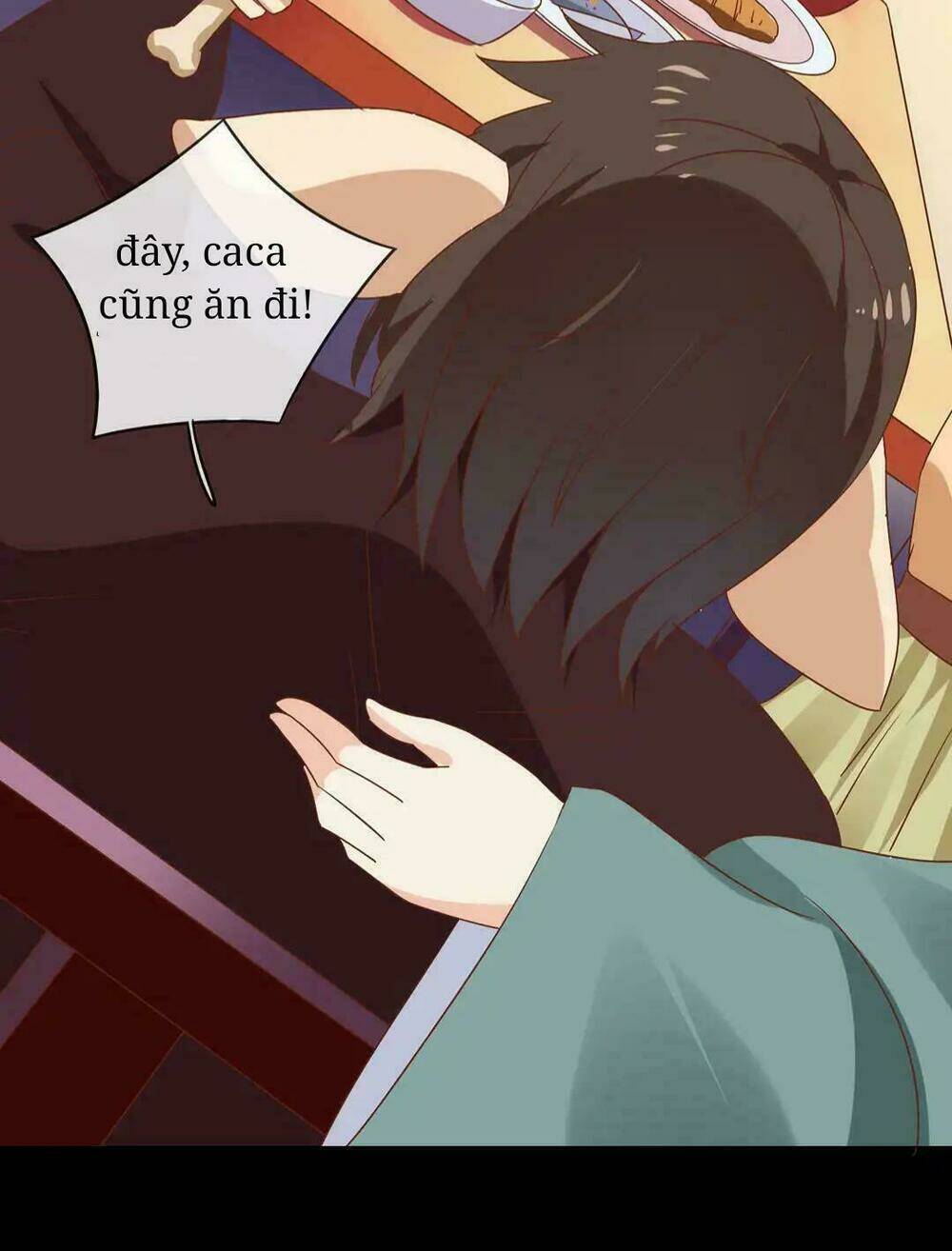 Chương 27 - Trang 20