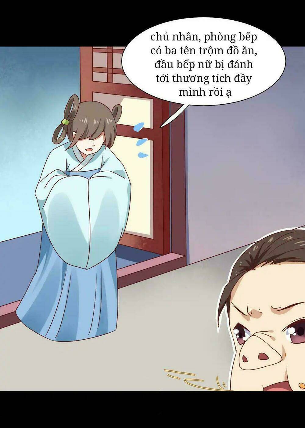Chương 27 - Trang 23