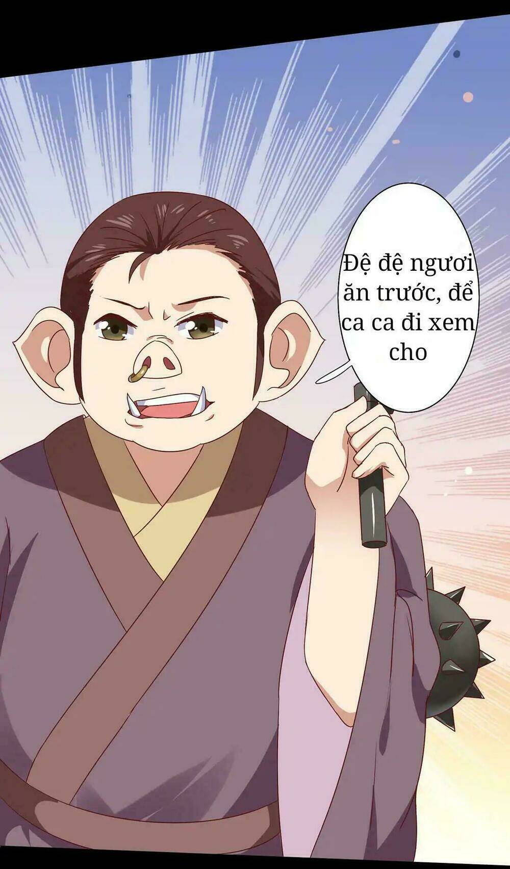 Chương 27 - Trang 26