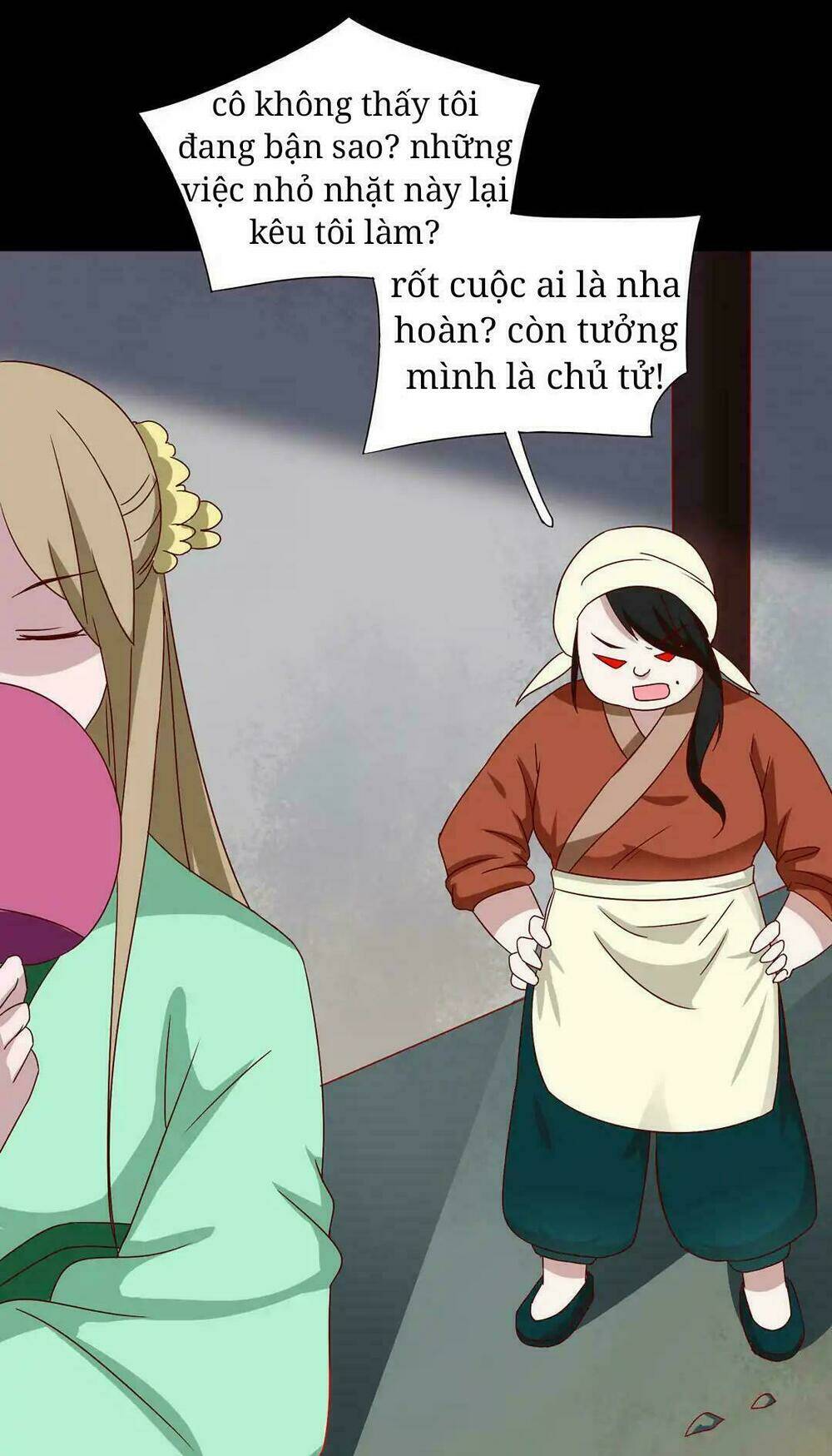 Chương 27 - Trang 5