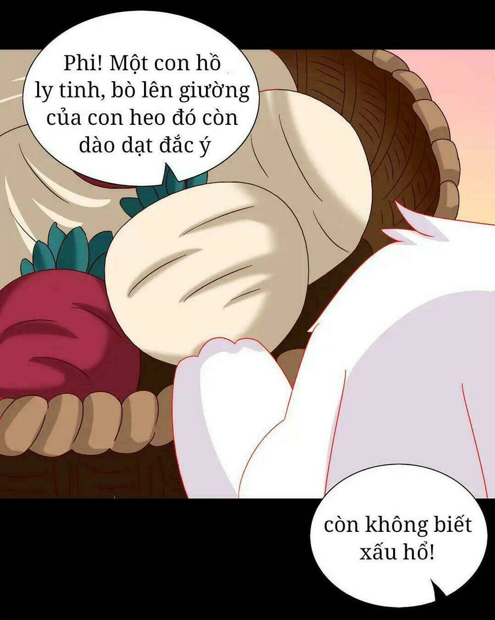 Chương 27 - Trang 6