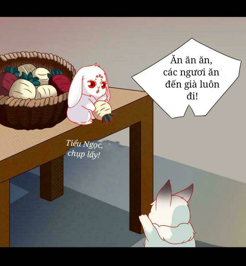 Chương 27 - Trang 7