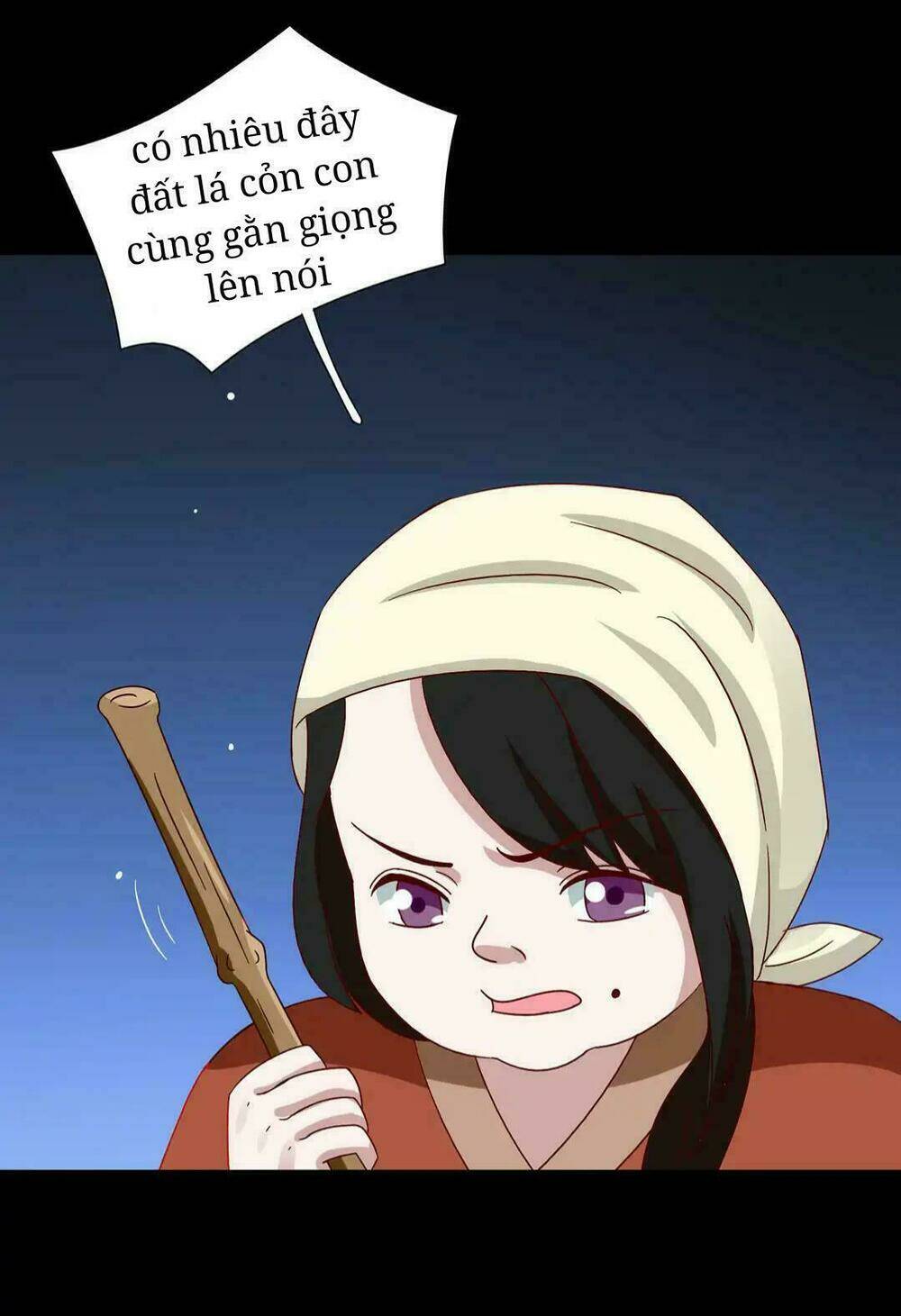 Chương 27 - Trang 8
