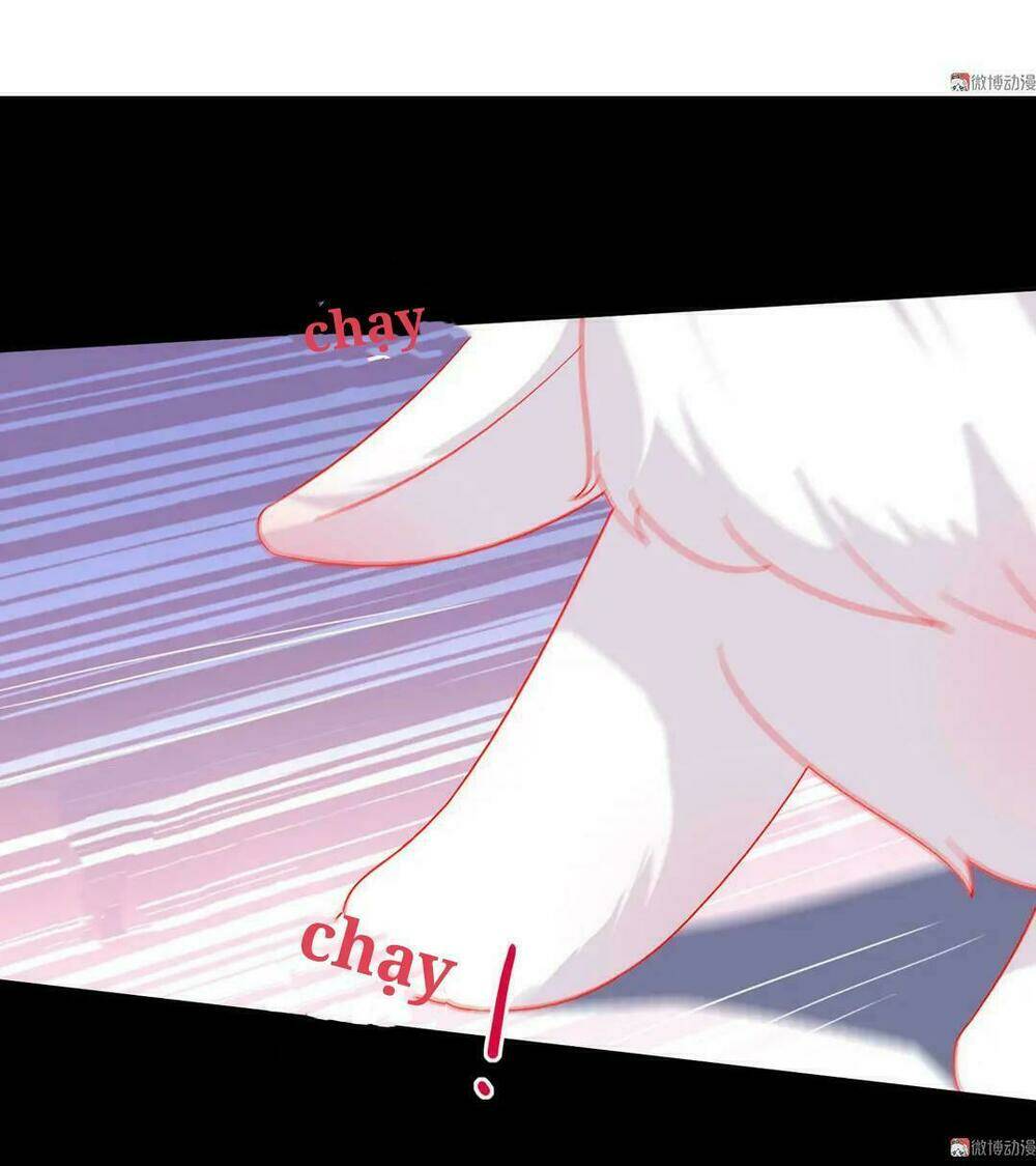 Chương 28 - Trang 2