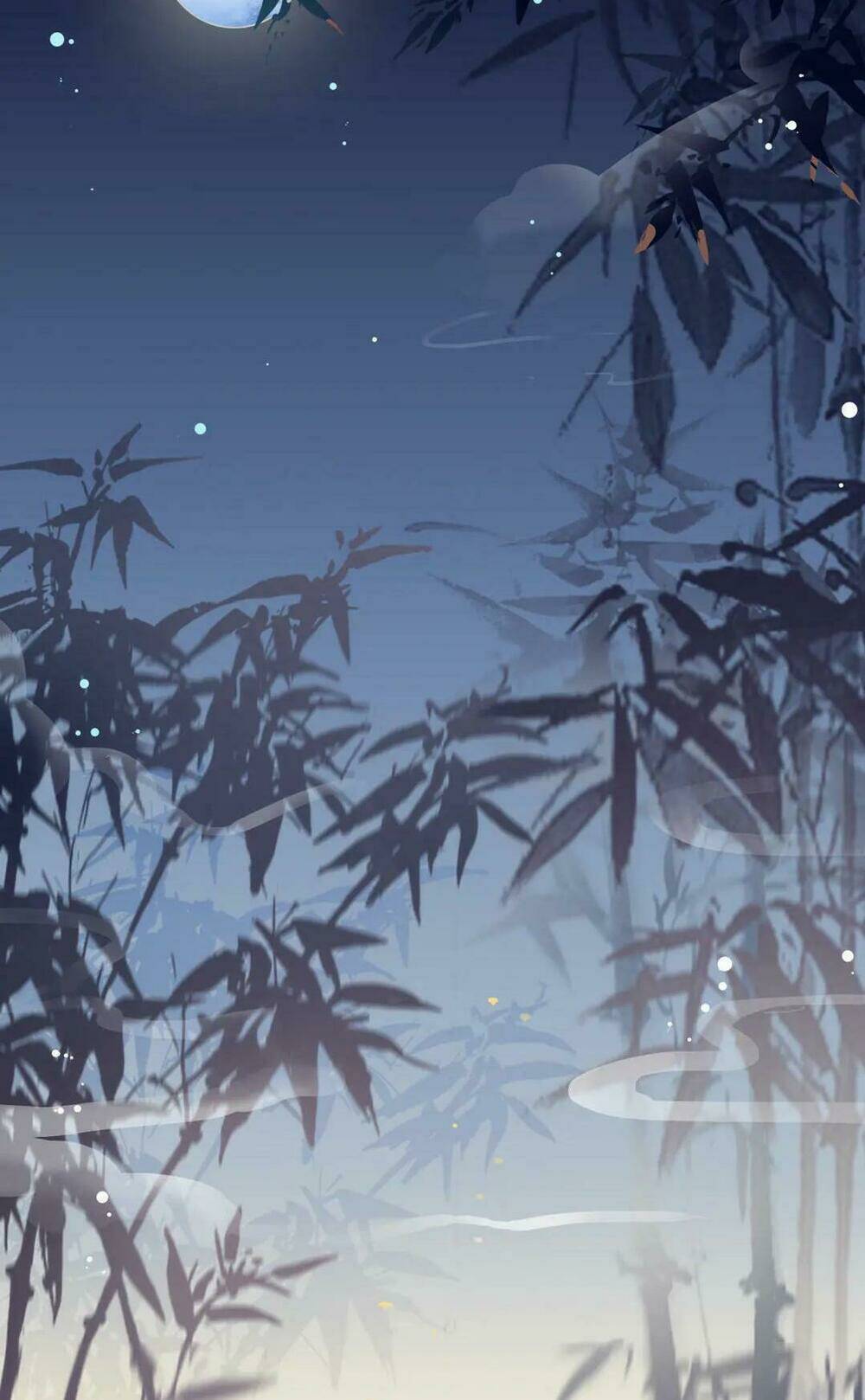 Chương 28 - Trang 12