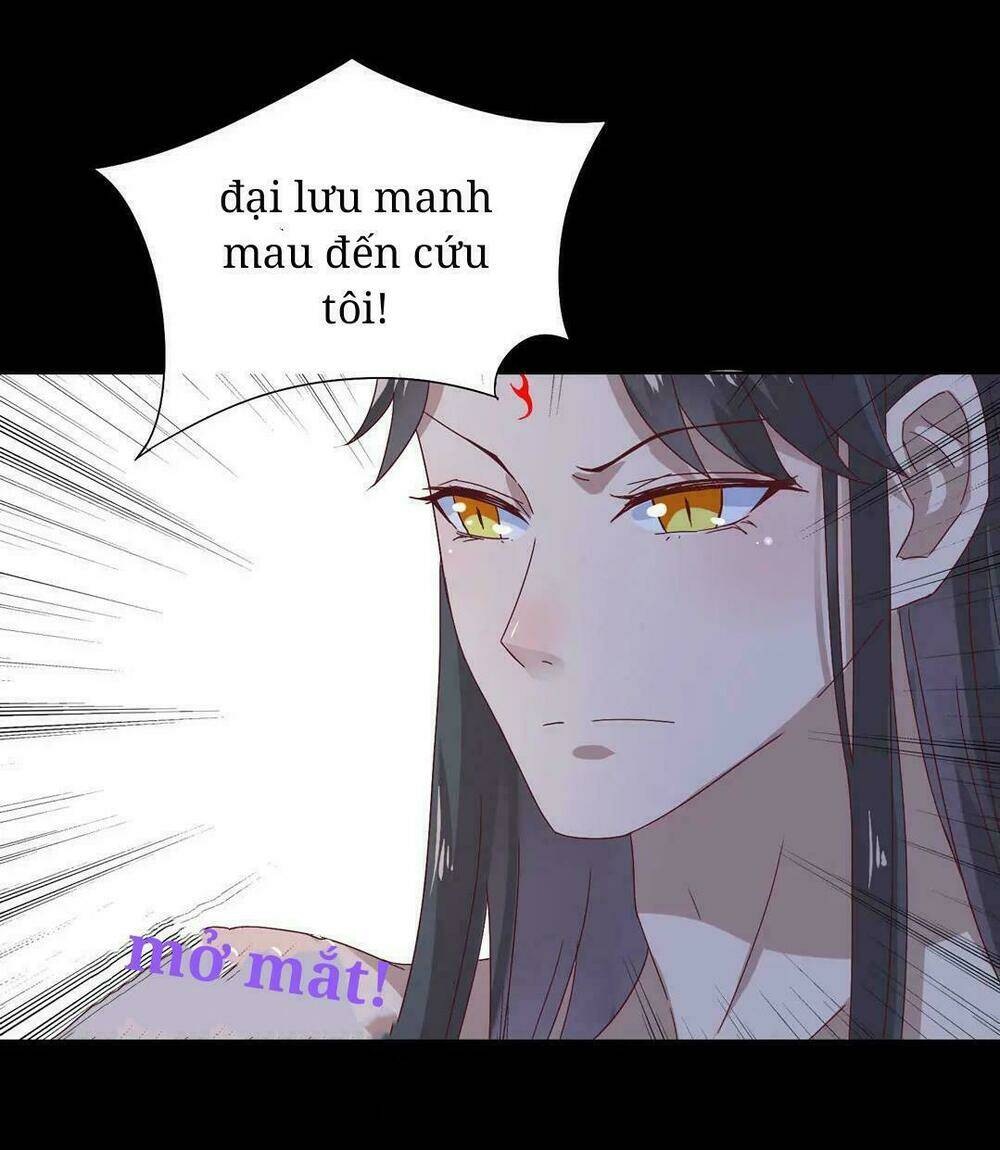 Chương 28 - Trang 14
