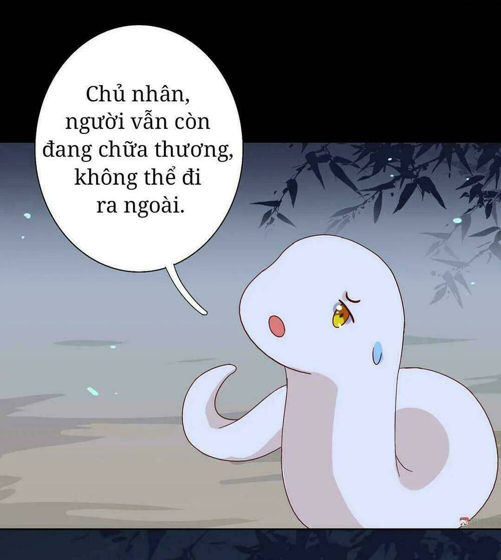Chương 28 - Trang 16