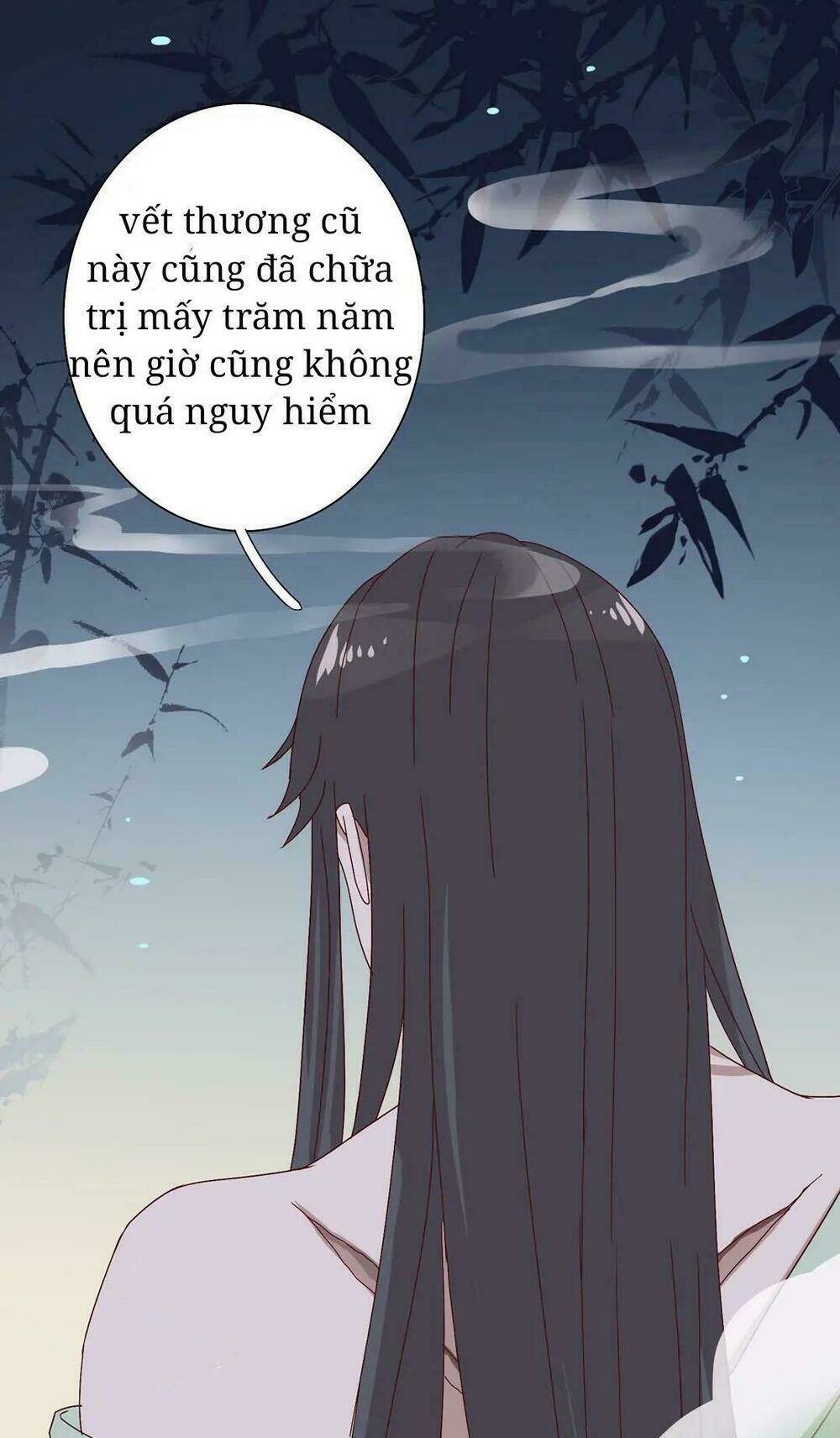 Chương 28 - Trang 17