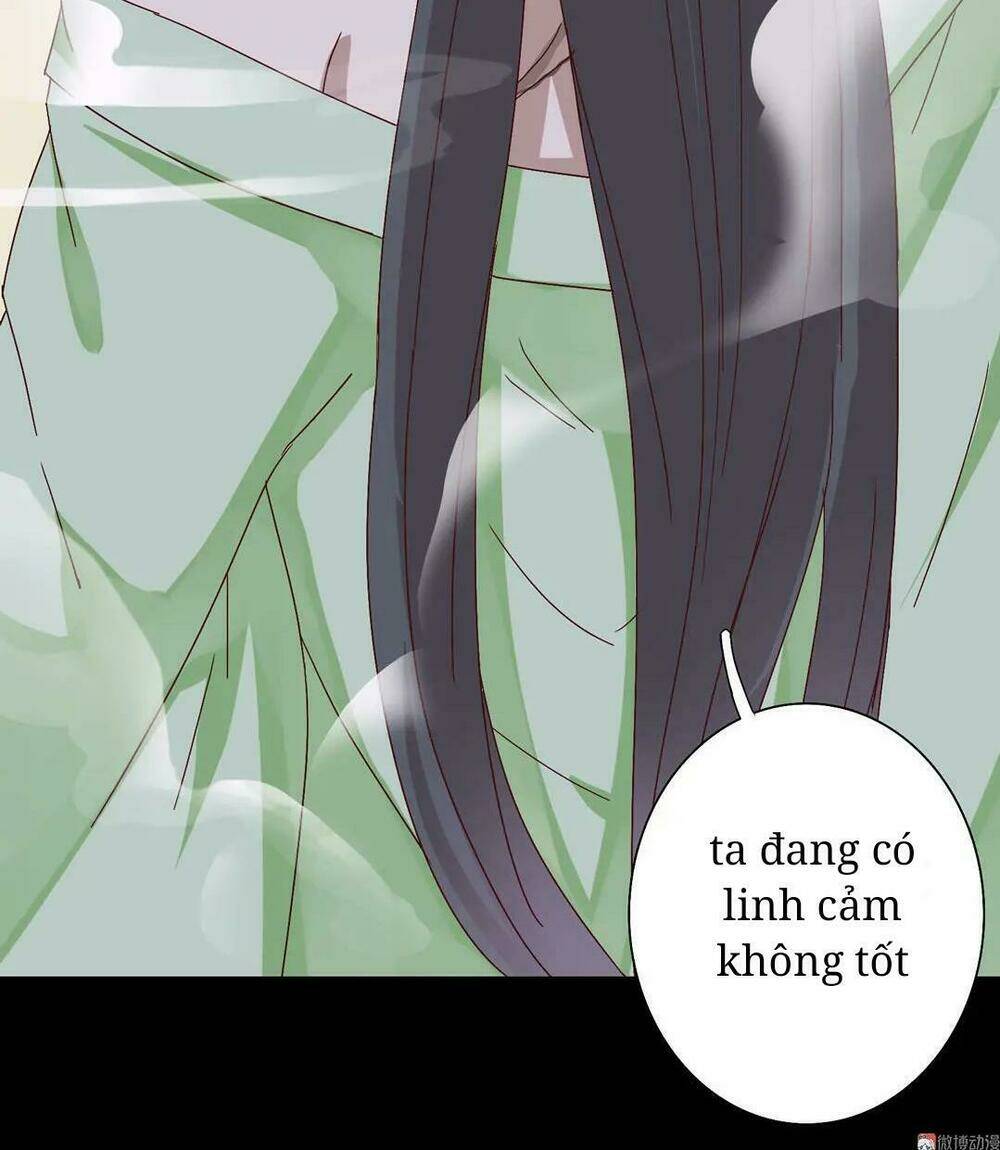 Chương 28 - Trang 18