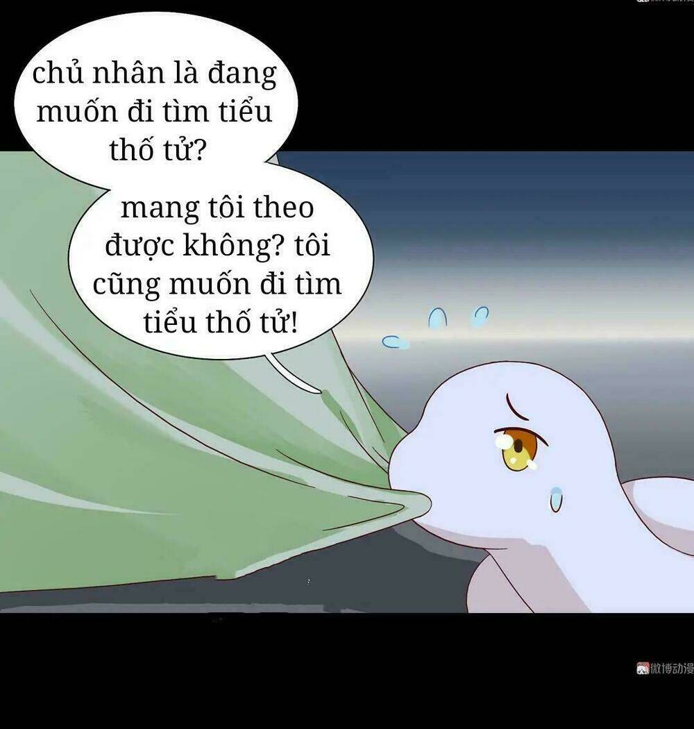 Chương 28 - Trang 19