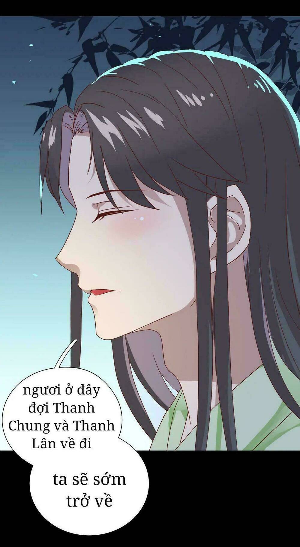Chương 28 - Trang 20