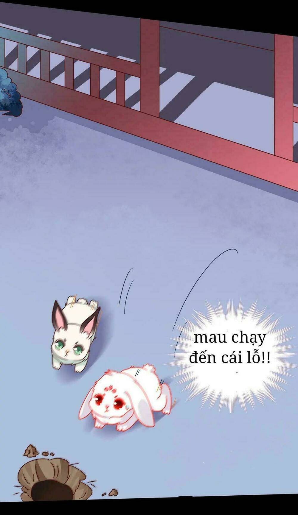 Chương 28 - Trang 3