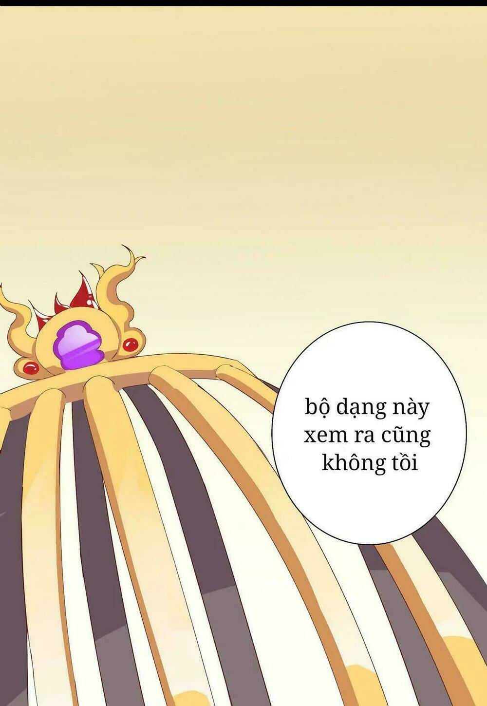 Chương 28 - Trang 21