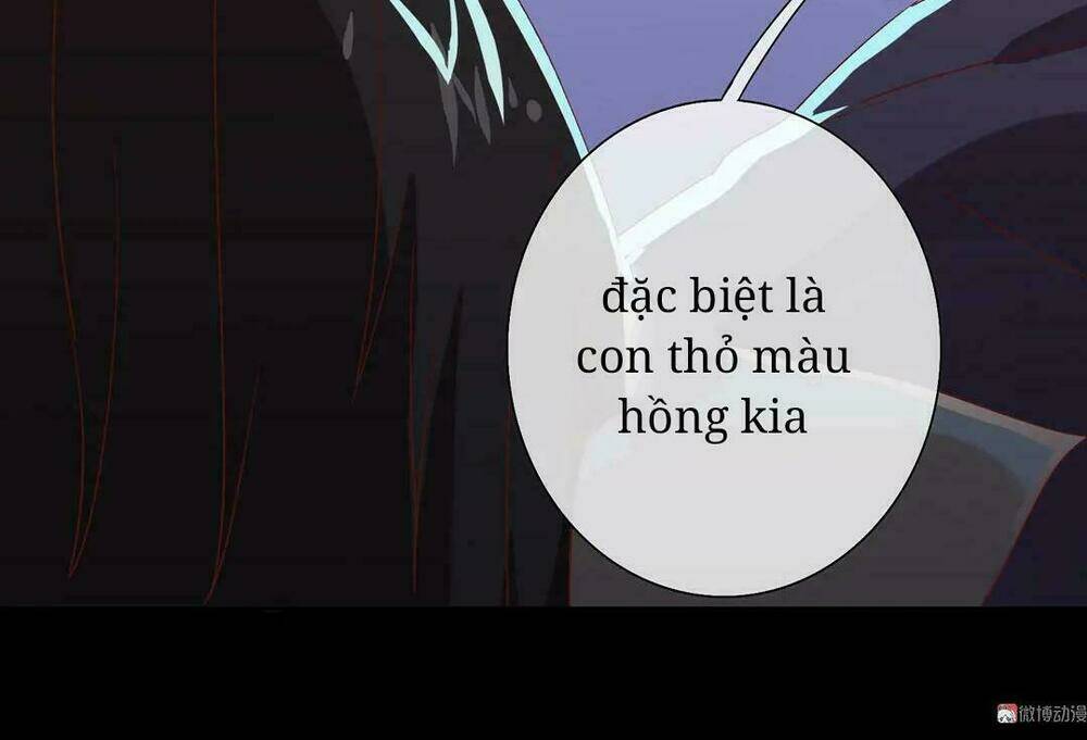 Chương 28 - Trang 23