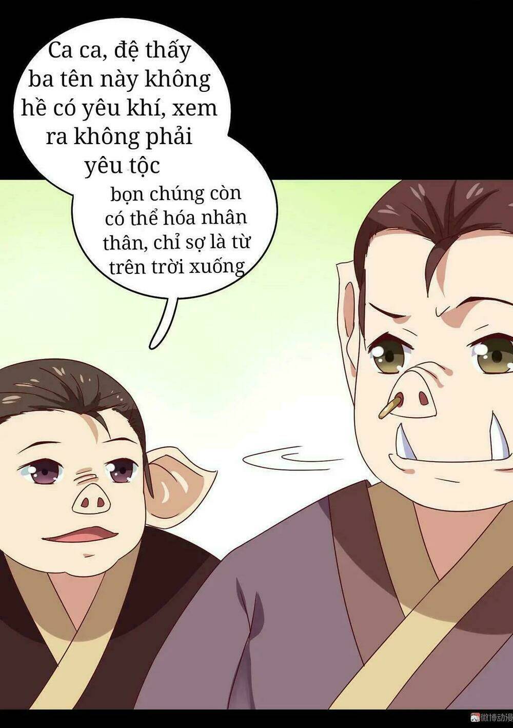 Chương 28 - Trang 24