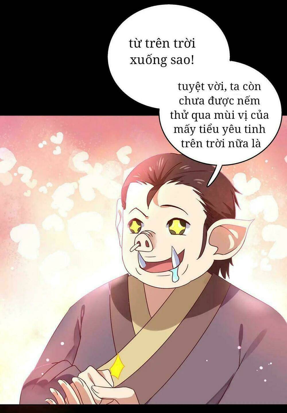 Chương 28 - Trang 25